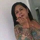 Edinalraperepc from Vila Velha | Woman | 58 years old | Scorpio