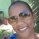 Silvinha from Alfenas | Woman | 25 years old | Aquarius