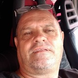 Ratinho from Diadema | Man | 55 years old | Aquarius