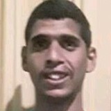 Junynho4N from Sao Joao de Meriti | Man | 34 years old | Capricorn