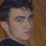 Alin from Focsani | Man | 34 years old | Gemini