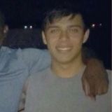 Ilde from Ciudad Anahuac | Man | 32 years old | Sagittarius