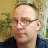 Cikicix04F from Karlsruhe | Man | 45 years old | Aquarius