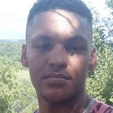 Joilsoncruzsb3 from Ituacu | Man | 30 years old | Virgo
