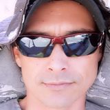 Eduardocamargo from Tremembe | Man | 42 years old | Gemini