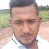 Santosedinalw1 from Campo Grande | Man | 37 years old | Sagittarius