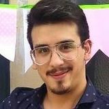 Pspm from San Luis | Man | 31 years old | Sagittarius