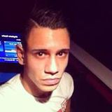 Jermain from Nijmegen | Man | 32 years old | Virgo