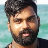 Infryd0Q from Trichur | Man | 30 years old | Scorpio