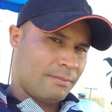 Carlosdavidcht from Puerto Colombia | Man | 42 years old | Scorpio