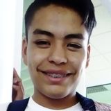 Luis from Paso del Macho | Man | 26 years old | Aquarius