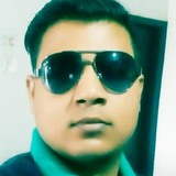 Buntygupta from Panipat | Man | 32 years old | Libra