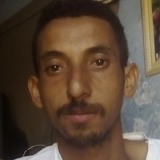 Kayk84A from Encruzilhada | Man | 34 years old | Sagittarius