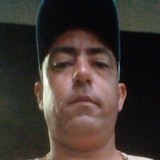 Ferndisjosew8P from Anchieta | Man | 43 years old | Virgo