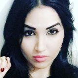 Pattynico from San Juan | Woman | 33 years old | Pisces