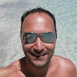 Drew from Monza | Man | 40 years old | Gemini