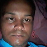 Rafael from Palmeira das Missoes | Man | 35 years old | Virgo