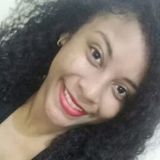 Dedessa from Itapecuru Mirim | Woman | 32 years old | Pisces