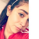 Natalia from Irapuato | Woman | 28 years old | Sagittarius