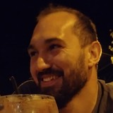 Sebastianard9X from Rafaela | Man | 30 years old | Capricorn