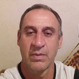 Fabianoalves1A from Sao Joao da Barra | Man | 22 years old | Scorpio