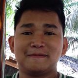 Jm from Ozamis | Man | 28 years old | Capricorn