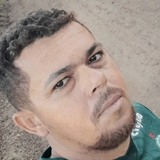 Wagnersillvagp from Natal | Man | 43 years old | Aquarius