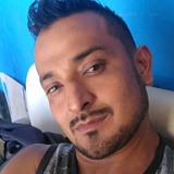 Ulisesmaced8N from Las Varas | Man | 42 years old | Cancer