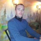 Ruslan from Ternopol | Man | 47 years old | Cancer