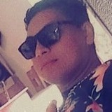 Mauriciosilviz from Carazinho | Man | 36 years old | Aquarius