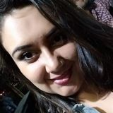 Lari from Birigui | Woman | 32 years old | Scorpio