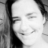 Prunella from Ellijay | Woman | 36 years old | Aquarius