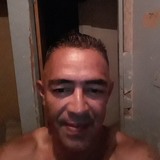 Nonickname from Venustiano Carranza | Man | 52 years old | Libra