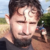 Tavinho10Oa from Pimenta Bueno | Man | 43 years old | Sagittarius