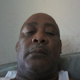 Ed from Freeport | Man | 68 years old | Taurus
