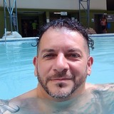Manu from Desamparados | Man | 48 years old | Capricorn