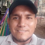 Victorhugoag81 from Cosamaloapan de Carpio | Man | 44 years old | Cancer