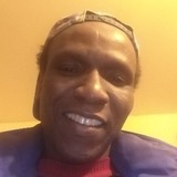 Bsamateh6Kg from Sabadell | Man | 54 years old | Scorpio