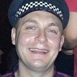 Niculaestelipc from Bucuresti | Man | 31 years old | Gemini