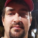 Ketycar0Pj from Picada Gobernador Lopez | Man | 32 years old | Aquarius