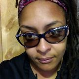 Ash from Denver | Woman | 26 years old | Pisces