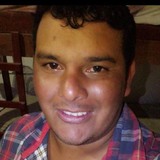 Patogodoy2J0 from Mercedes | Man | 32 years old | Taurus