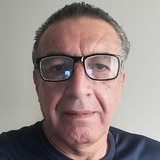 Zevallosantob2 from Arequipa | Man | 70 years old | Sagittarius