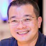 Freedombest1Jg from Singapore | Man | 61 years old | Taurus