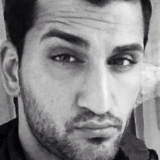 Chico from Toss | Man | 37 years old | Aries