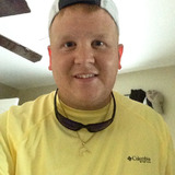 Spillbo from Blytheville | Man | 35 years old | Cancer