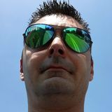 Roby from Nave | Man | 43 years old | Aries