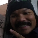 Co from Rochester | Man | 46 years old | Aquarius