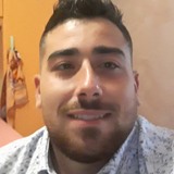 Pietrocarbon0W from Ferentino | Man | 31 years old | Virgo