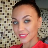Kamila from Perm' | Woman | 45 years old | Aquarius